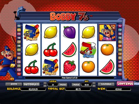 bobby 7s netent|How to win at Bobby 7s slot: probabilities, secrets, strategies .